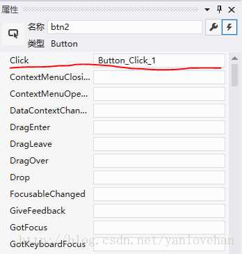 Sender as button c что это Sender as button c что это