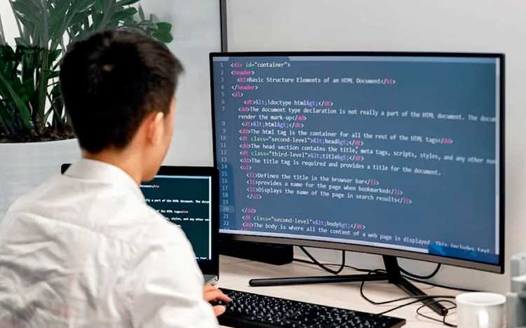 Взаимодействие с backend и дизайнерами