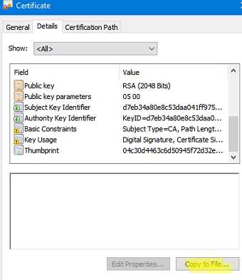 Где хранить server.crt и server.key при использовании Apache