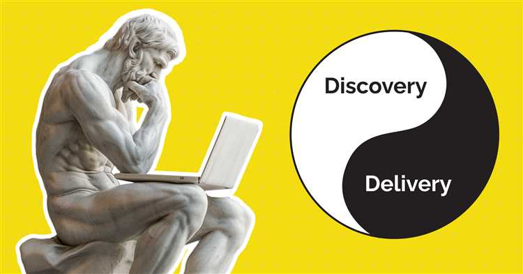 Service discovery что это