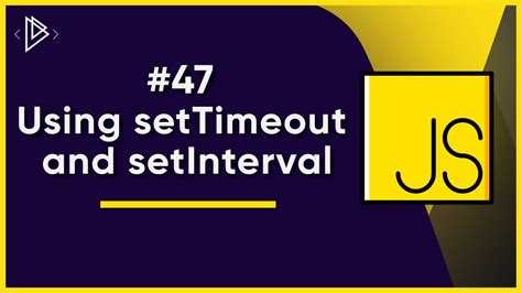 Как использовать clearInterval для полного прекращения выполнения
