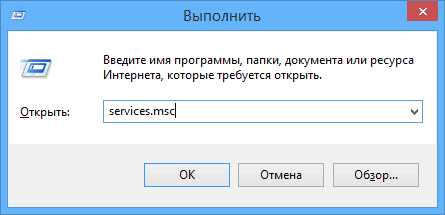 Как подключенные устройства мешают прохождению этапа Setup is starting services