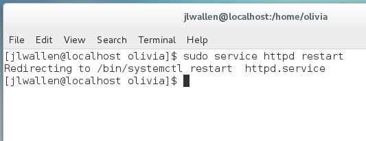 Как настройки BIOS/UEFI влияют на зависание Setup is starting services