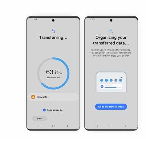 Управление освещением через smart switch