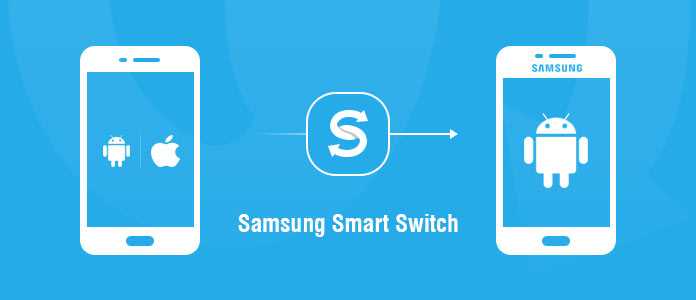 Smart switch что это Smart switch что это