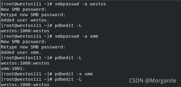 Smb1 disabled no workgroup available: как исправить