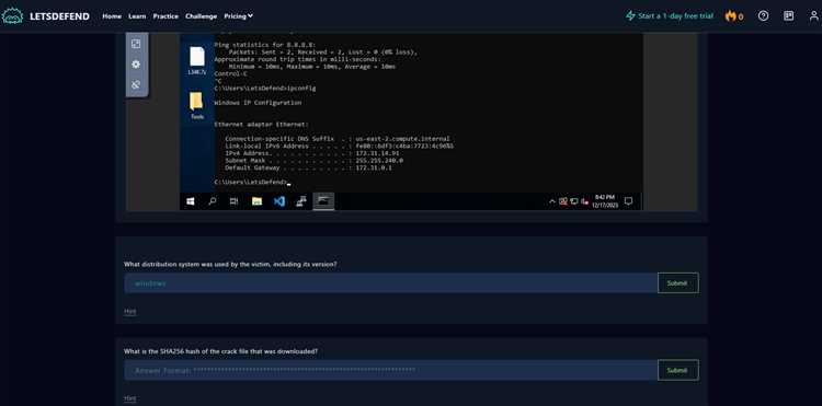 Soc init failed t17 что это