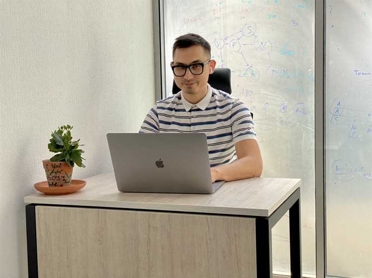 Какие задачи software engineer решает в повседневной работе