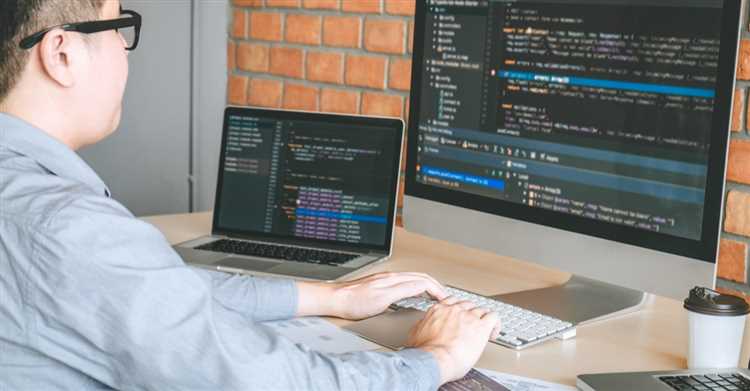 Как software engineer участвует в жизненном цикле программного продукта