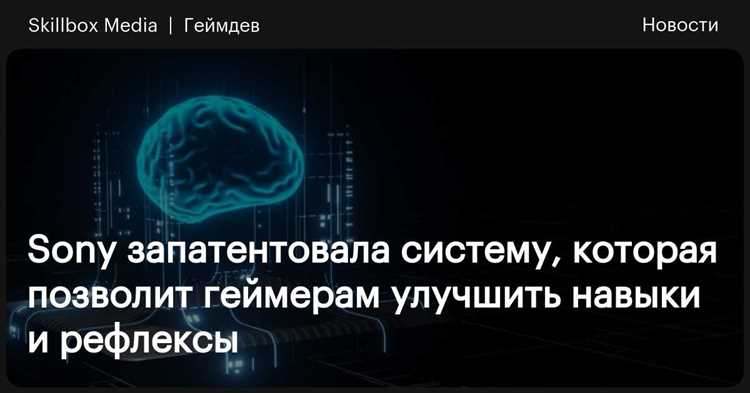 Формат и тематика видео Sony reacts