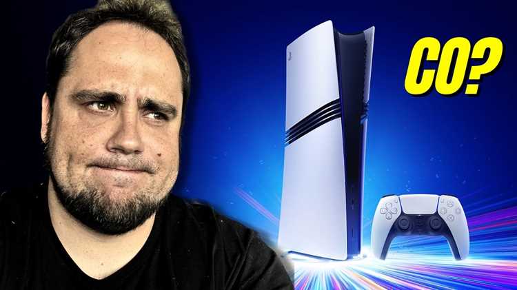 Биография и профессиональный путь Sony reacts