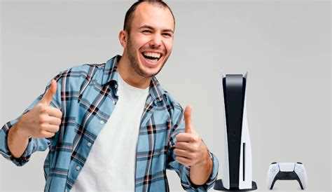 Основные платформы и каналы активности