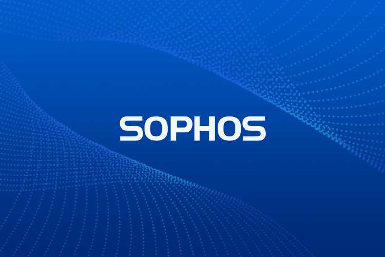 Как Sophos влияет на производительность системы