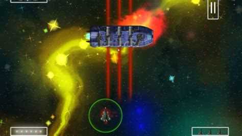 Spacewar steam что это