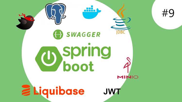 Обновления в Spring Framework 6 и совместимость с Boot 3