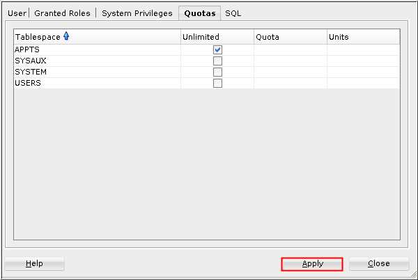 Скачивание и установка Oracle SQL Developer