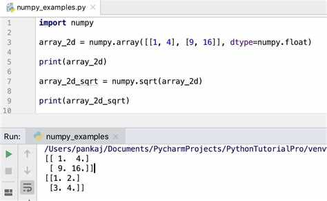 Sqrt python что это Sqrt python что это