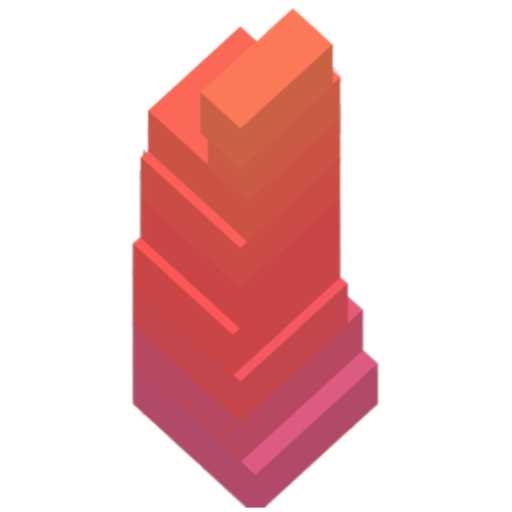 Примеры практического применения Stack builder в проектах
