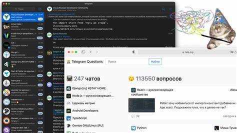 Stackoverflow Top Secret: что это и как работает