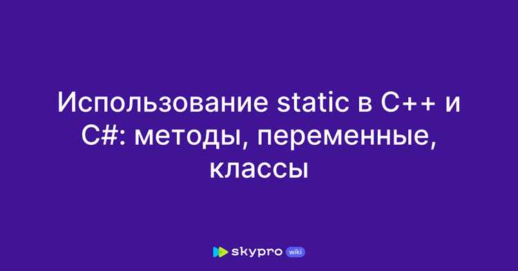 Преобразование строк в целые числа с десятичной системой