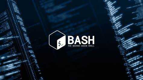 Ограничение прав и безопасность при использовании sudo bash