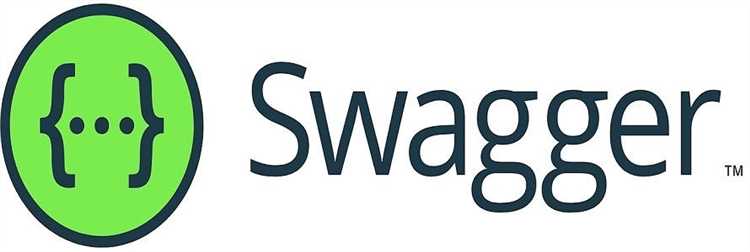 Как понять слово swagger по контексту в песнях и соцсетях