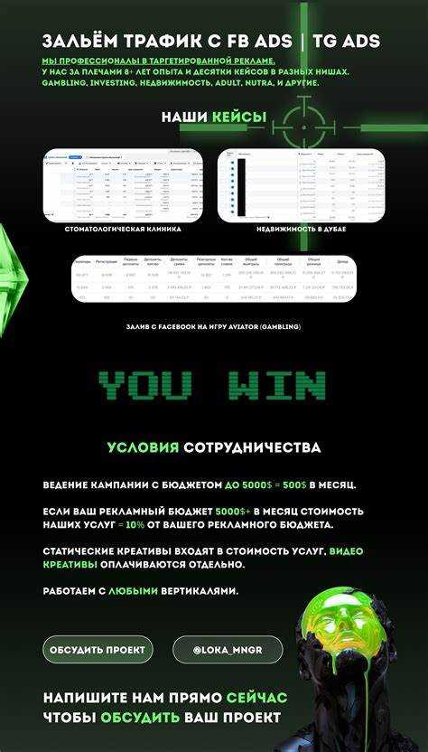 Target js что это Target js что это