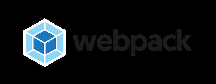 Когда использование Terser plugin может вызвать проблемы в проекте