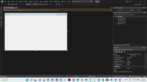 Методы получения и обработки данных из TextBox