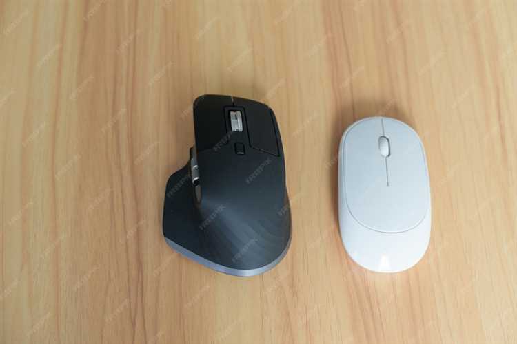 Поддержка наклона колесика в Windows, macOS и Linux