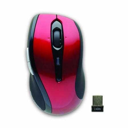 Tilt wheel mouse что это Tilt wheel mouse что это