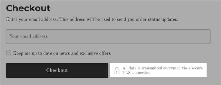 Выбор типа TLS сертификата для домена и поддоменов