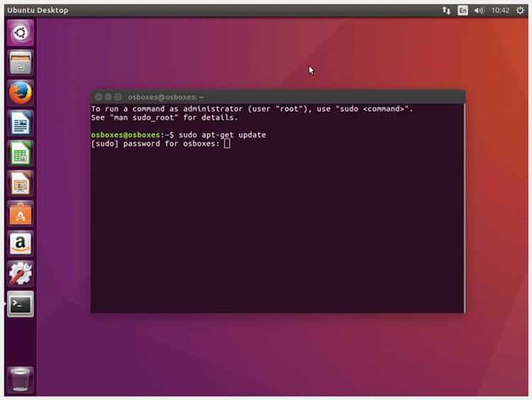 Ubuntu как узнать пароль root Ubuntu как узнать пароль root