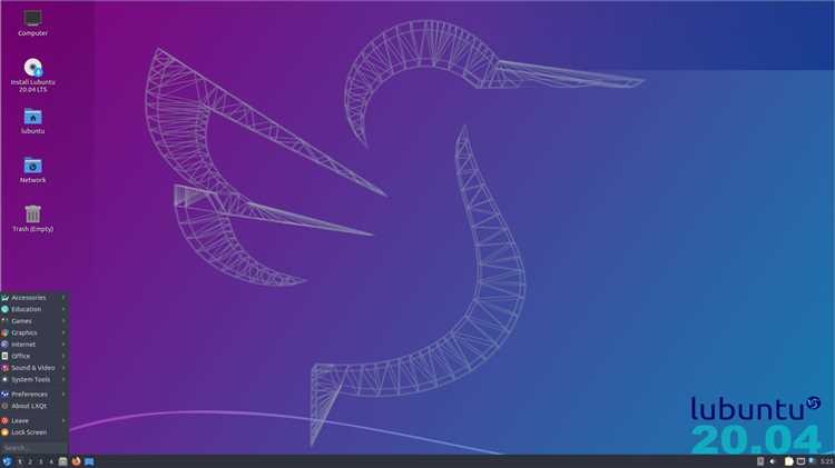 Ubuntu: какую версию выбрать для дома и работы
