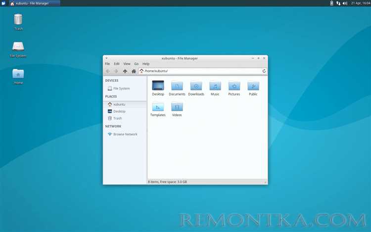 Выбор Ubuntu для разработчиков: поддержка языков и инструментов