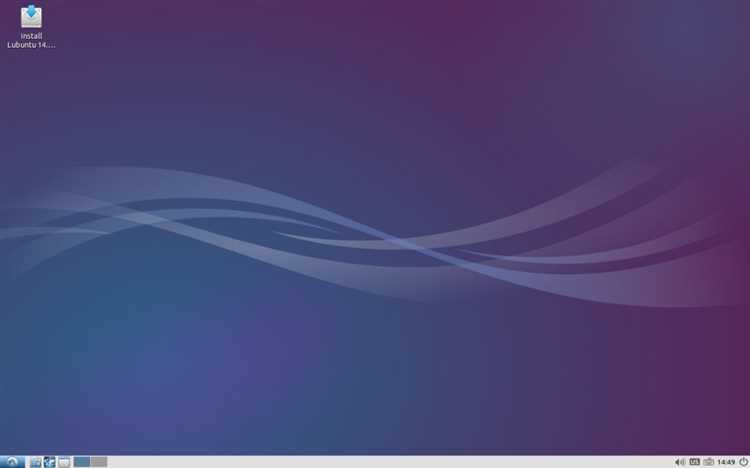 Ubuntu какую версию выбрать Ubuntu какую версию выбрать