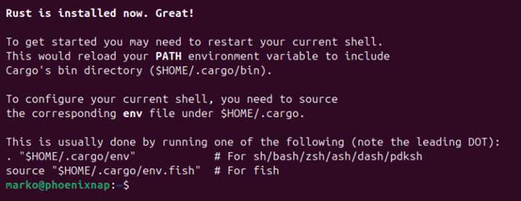 Настройка параметров ядра Linux для работы с Intel RST