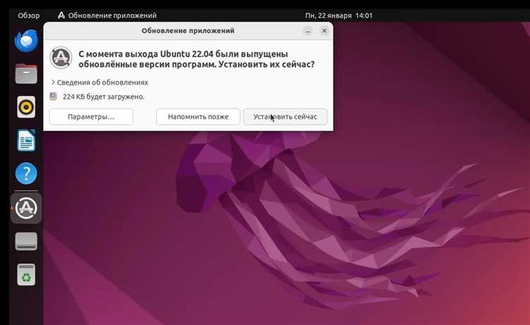 Использование Ubuntu VMS для размещения веб-сайтов и серверных приложений
