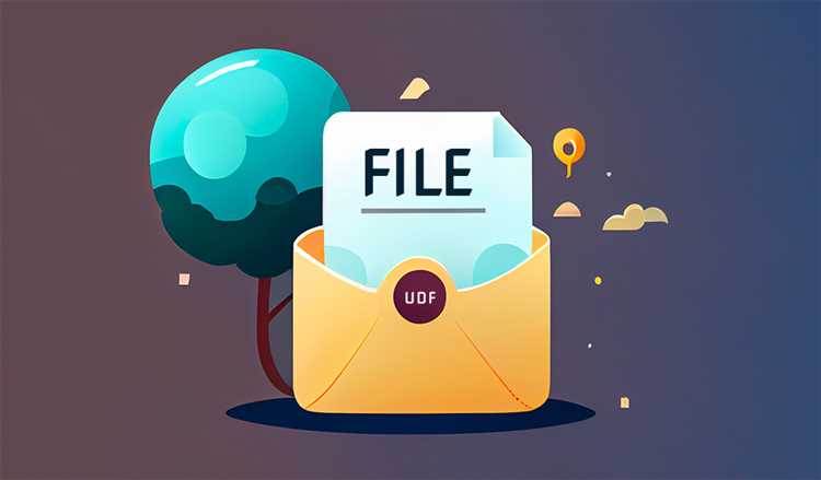 Udf file system что это Udf file system что это