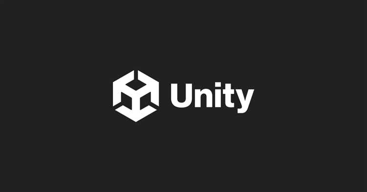 Unity il2cpp что это Unity il2cpp что это