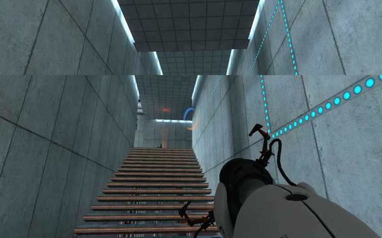 Unity как ограничить fps Unity как ограничить fps
