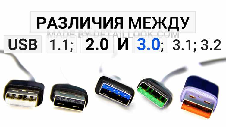 Аппаратные ограничения подключённого устройства