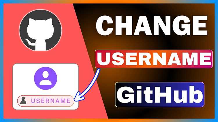 Username for https github com что это