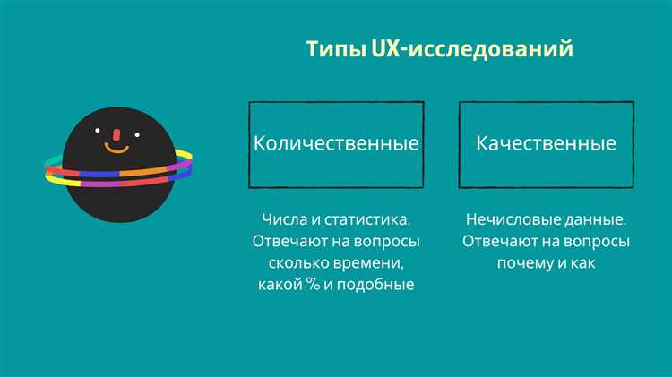 Ux аналитика что это Ux аналитика что это