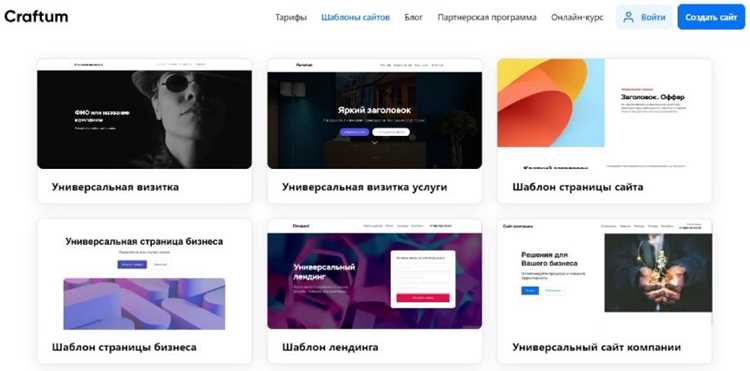 Работа по полностью подготовленному брифу и контенту
