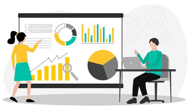 В чем основная проблема концепции data first