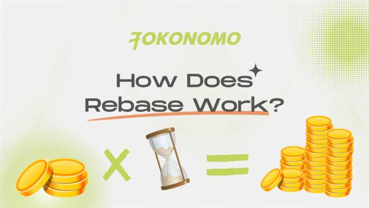 Как rebase упрощает линейную историю коммитов