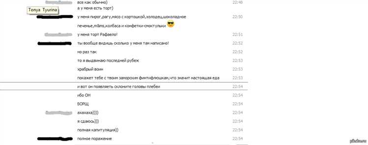 Какие элементы Java API были использованы Google в Android