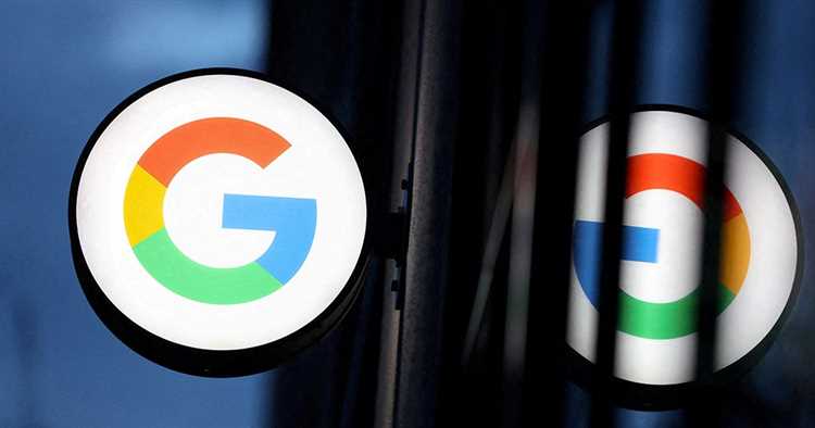 Как Google обосновывала допустимость копирования интерфейсов API