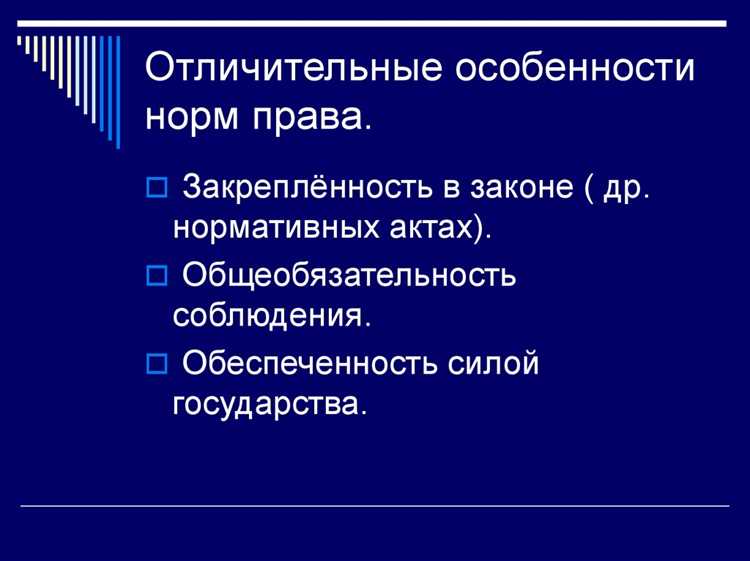 Критерии выбора между ИПС и каталогом под конкретную задачу
